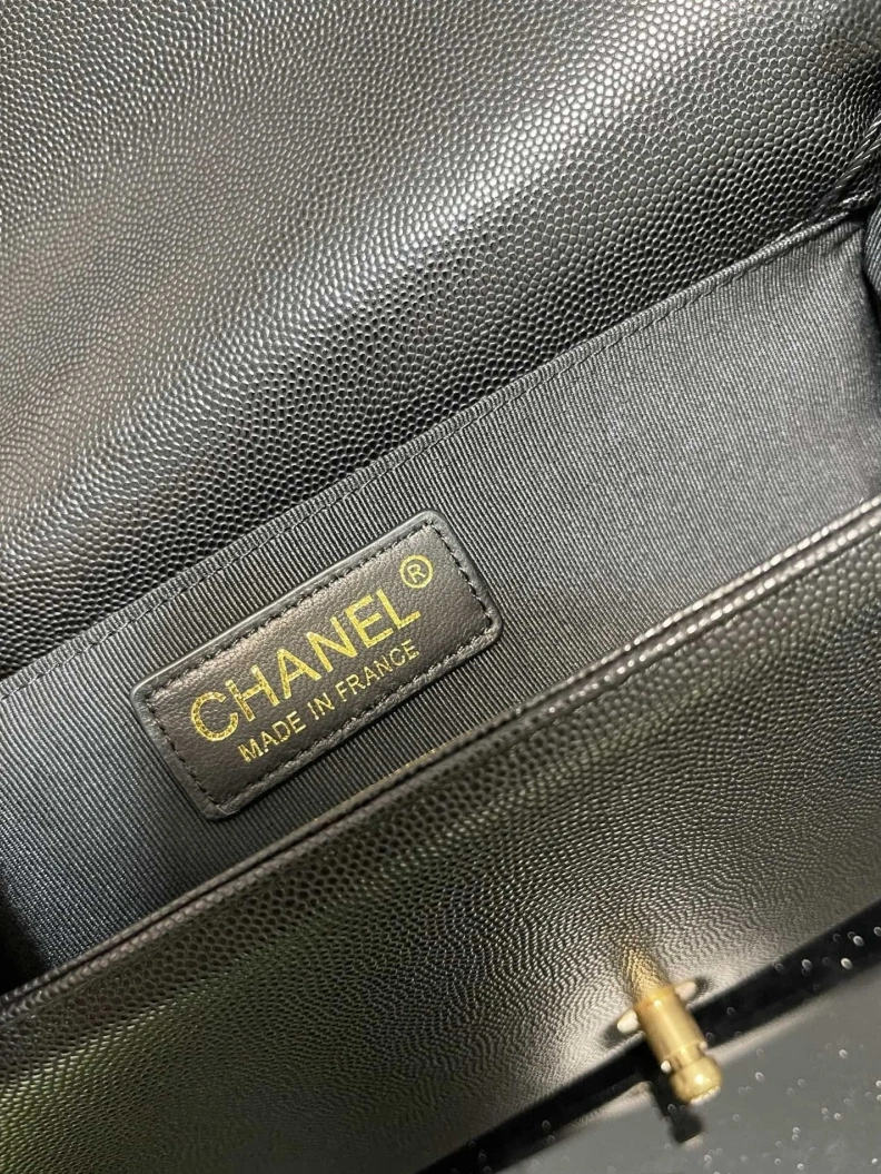 Chxnxl Leboy Series Bags Efficient 30540