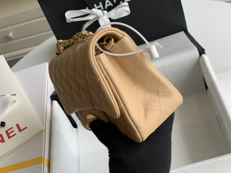 Affordable Chxnxl CF Series Bags 30645