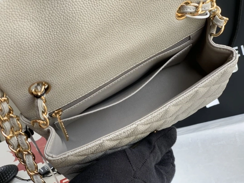 Chxnxl CF Series Bags DailyWear 30641