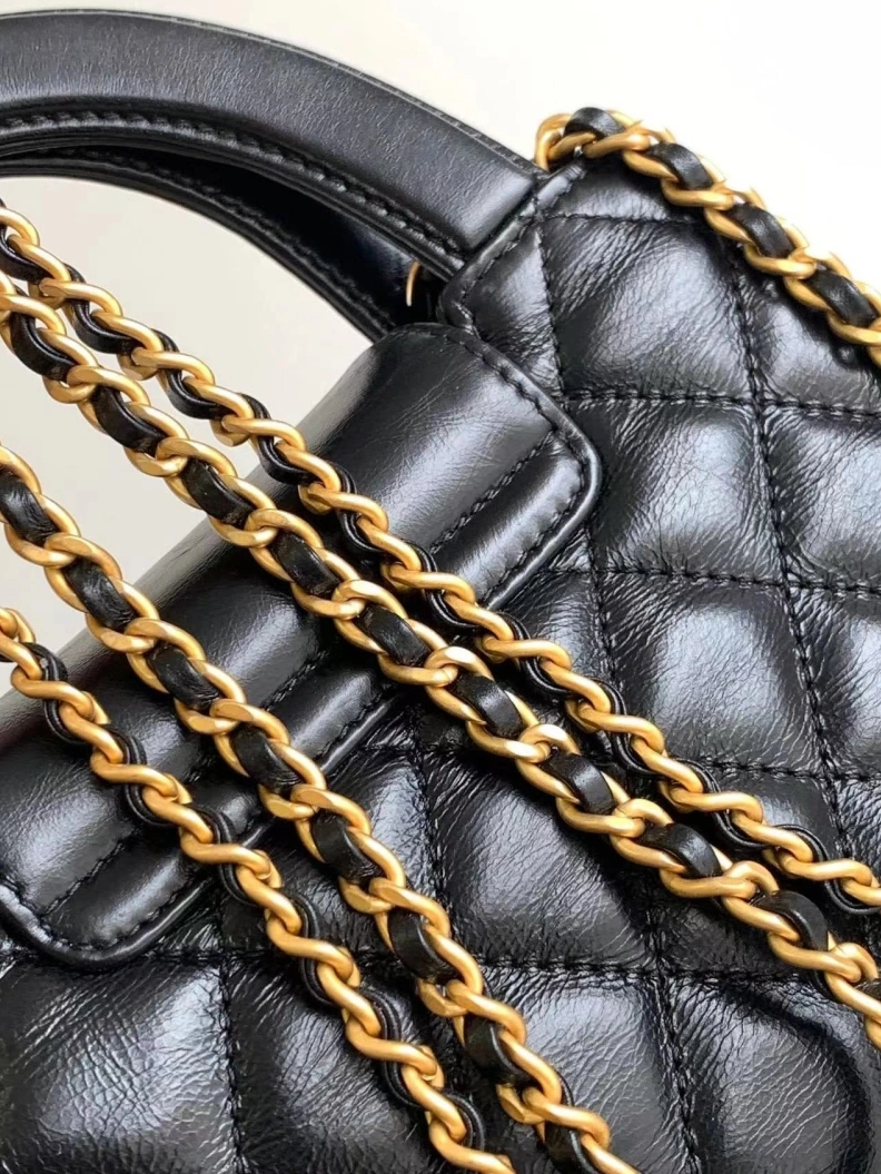 Chxnxl Top Handle Bags UrbanStyle 30494