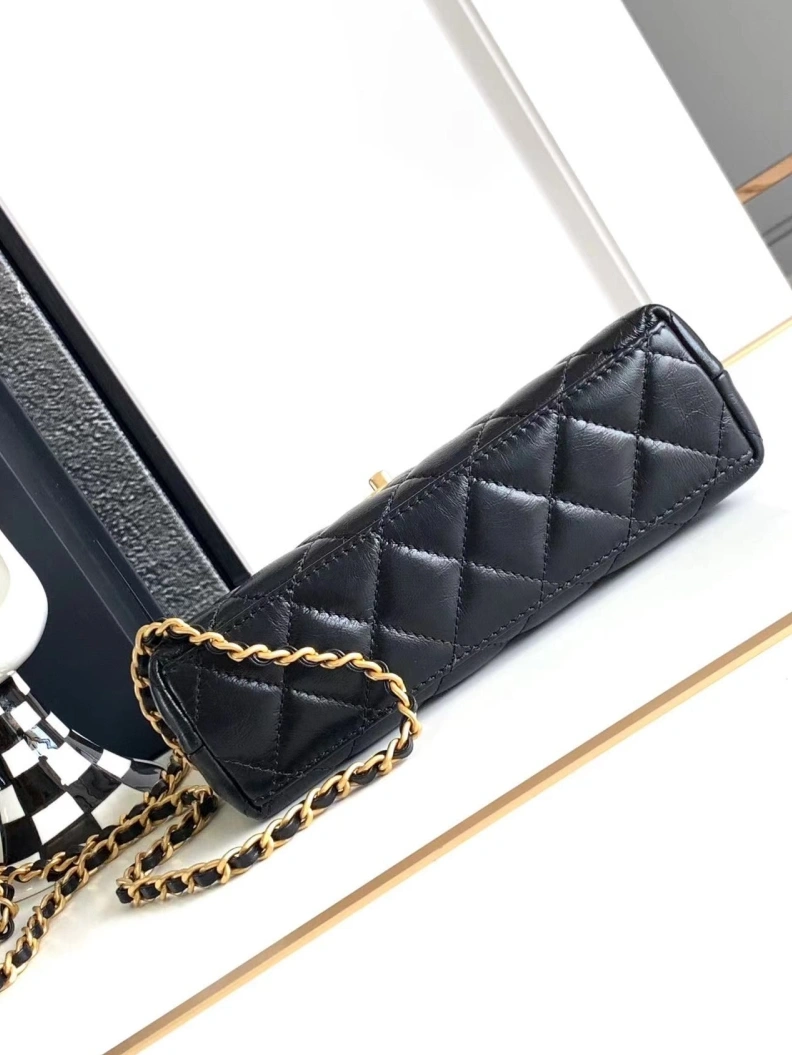 Chxnxl Top Handle Bags UrbanStyle 30494