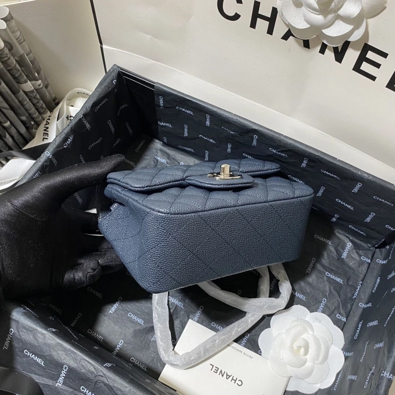 Chxnxl CF Series Bags Comfortable 30639