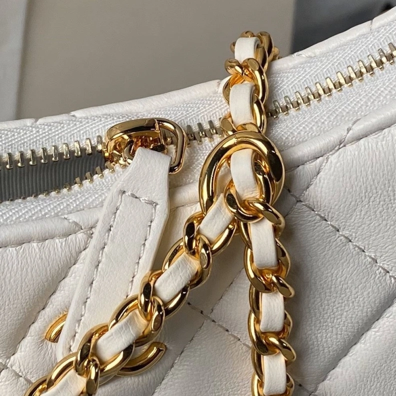 DailyWear Chxnxl Satchel Bags 30534