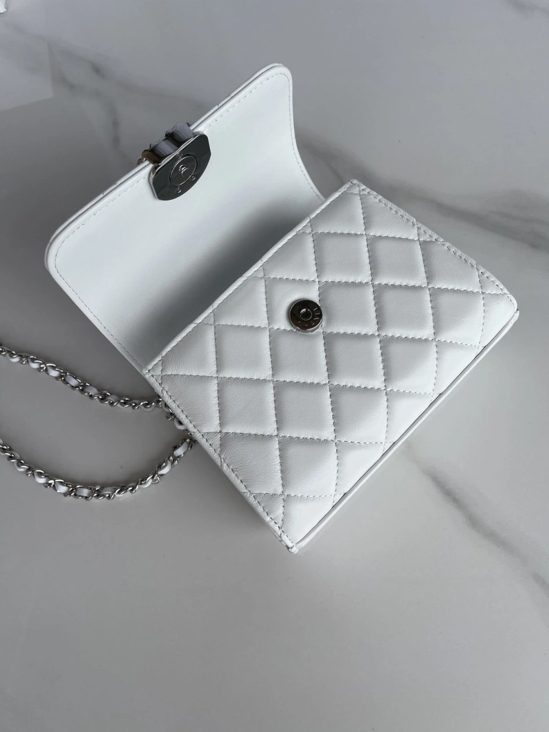 Chxnxl Top Handle Bags Reliable 30498