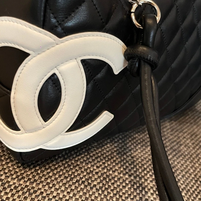 DailyWear Chxnxl Top Handle Bags 30473
