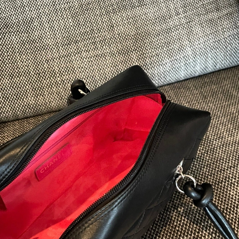 DailyWear Chxnxl Top Handle Bags 30473