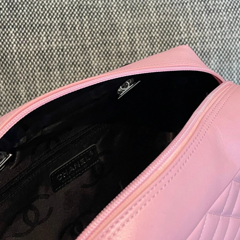 StreetReady Chxnxl Top Handle Bags 30467