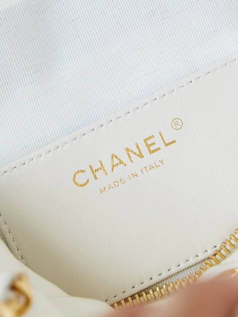 Chxnxl Top Handle Bags AllSeason 30478