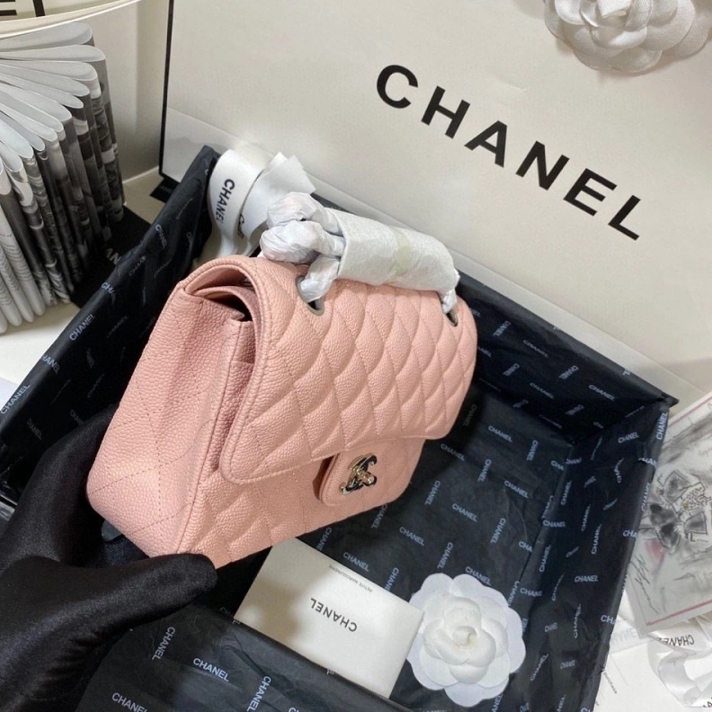 Chxnxl CF Series Bags Affordable 30665