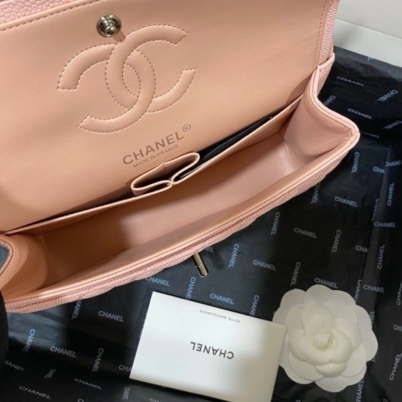 Chxnxl CF Series Bags Affordable 30665