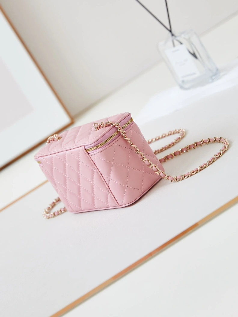 Chxnxl Cosmetic Bags UrbanStyle 30560
