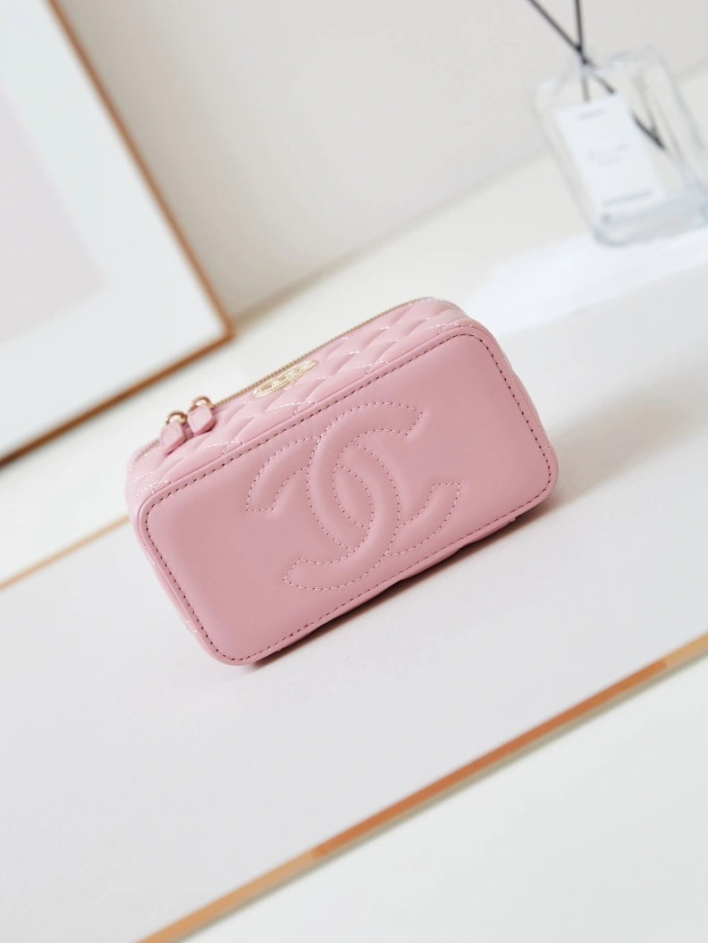 Chxnxl Cosmetic Bags UrbanStyle 30560
