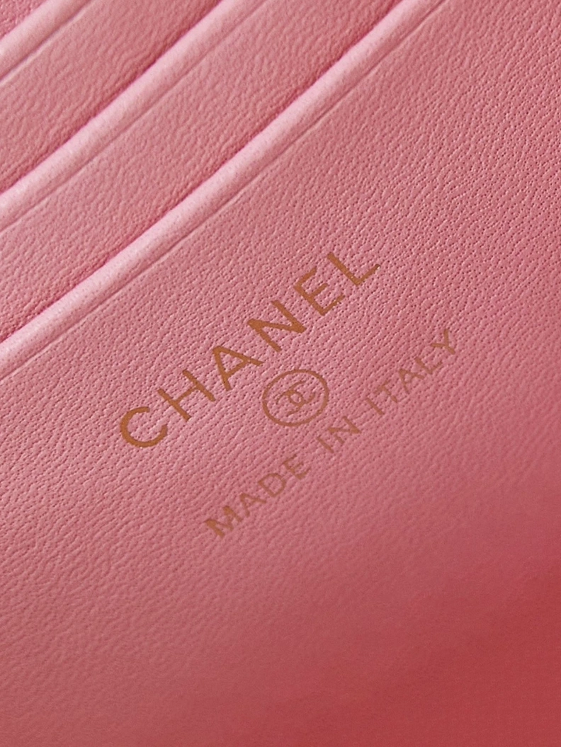 Chxnxl Cosmetic Bags UrbanStyle 30560