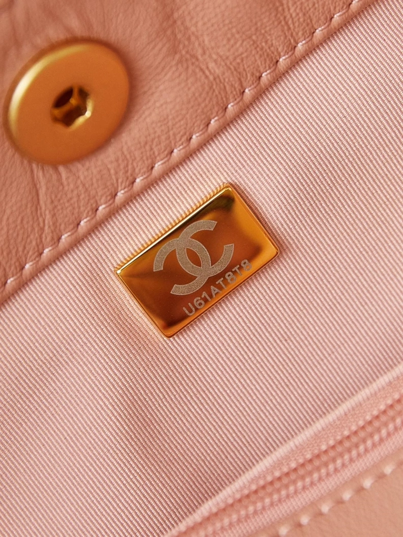 AllSeason Chxnxl Satchel Bags 30535