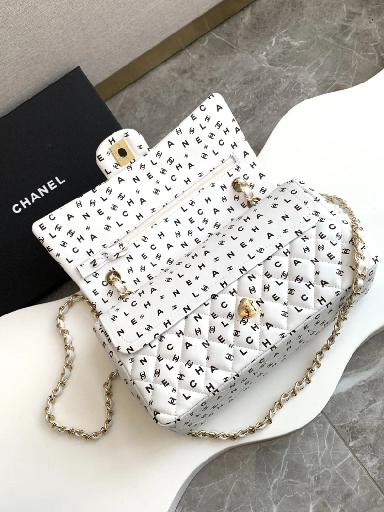 Chxnxl CF Series Bags Bright 29990