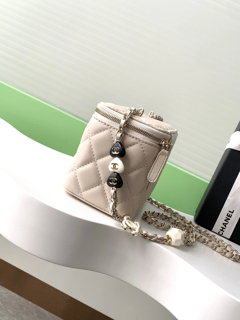 Chxnxl Cosmetic Bags Trendy 29930
