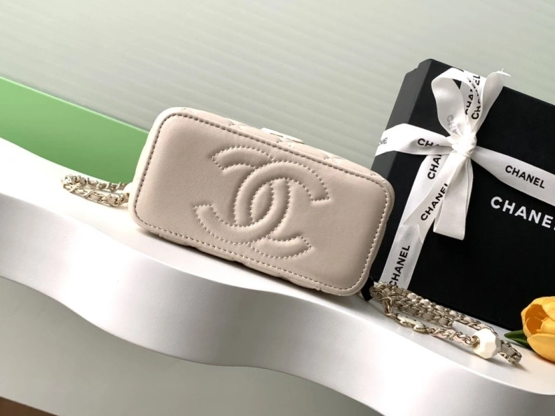 Chxnxl Cosmetic Bags Trendy 29930