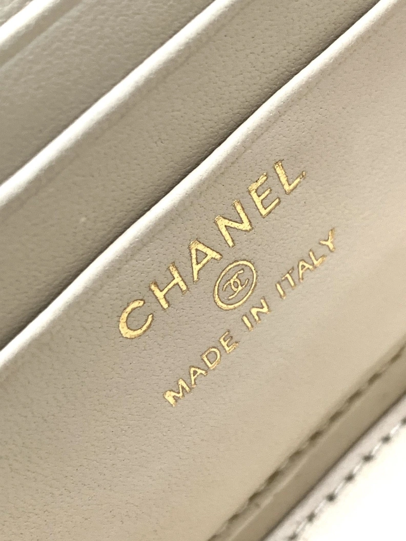 Chxnxl Cosmetic Bags Trendy 29930