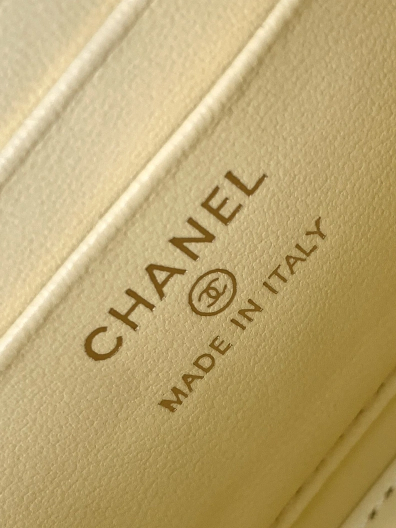 Chxnxl Cosmetic Bags Minimalist 29946