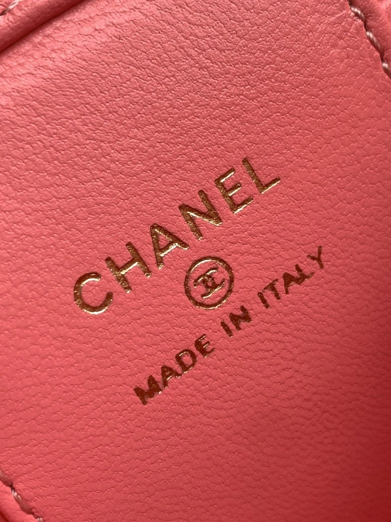 Chxnxl Cosmetic Bags ModernLook 29928