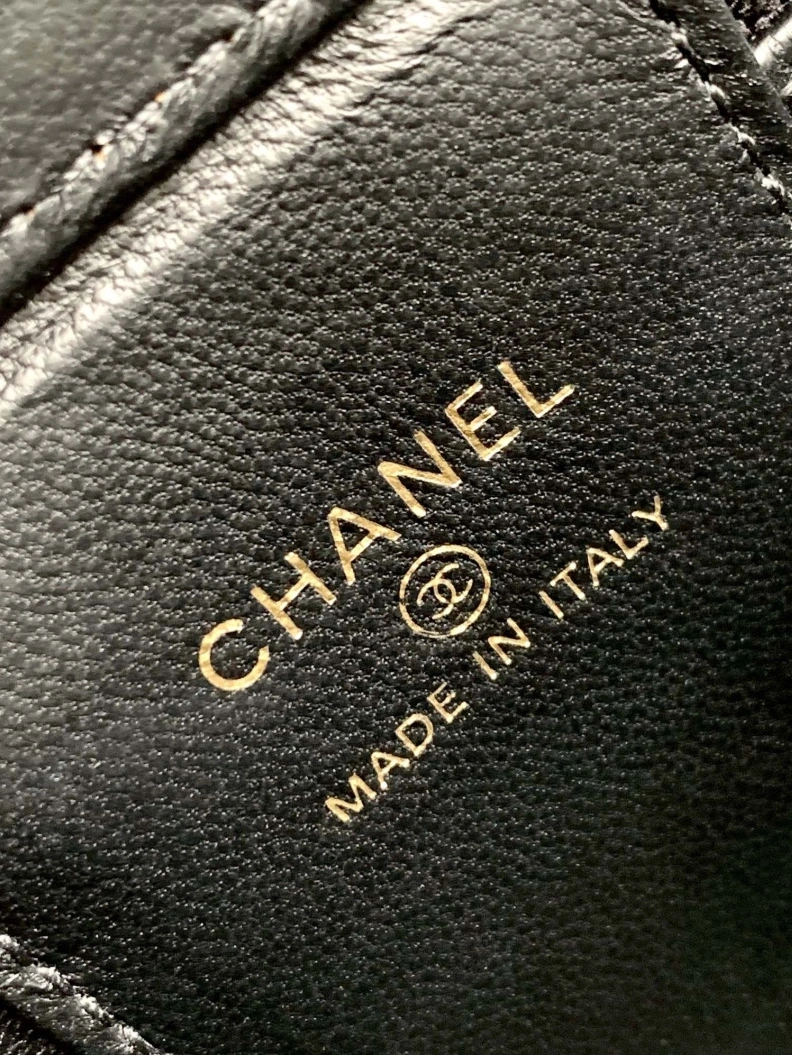 Timeless Chxnxl Cosmetic Bags 29932