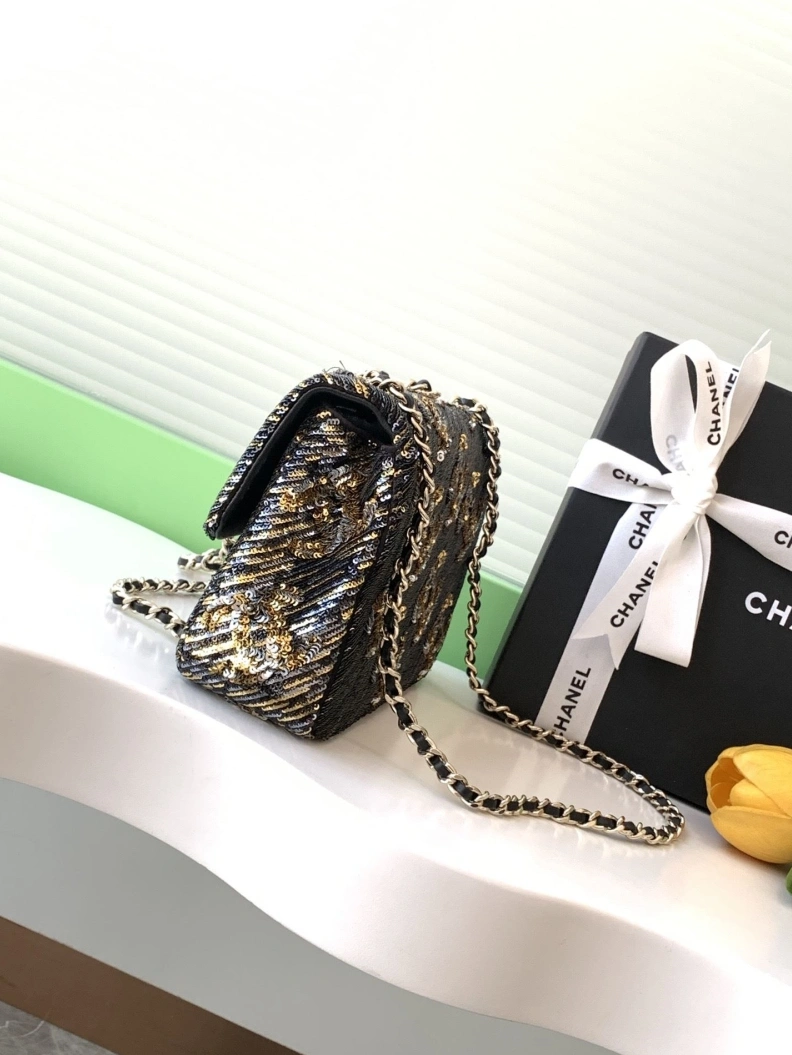 BestValue Chxnxl CF Series Bags 29982