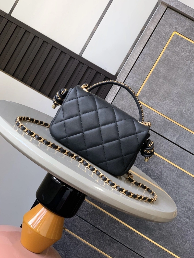 Trendy Chxnxl CF Series Bags 30010