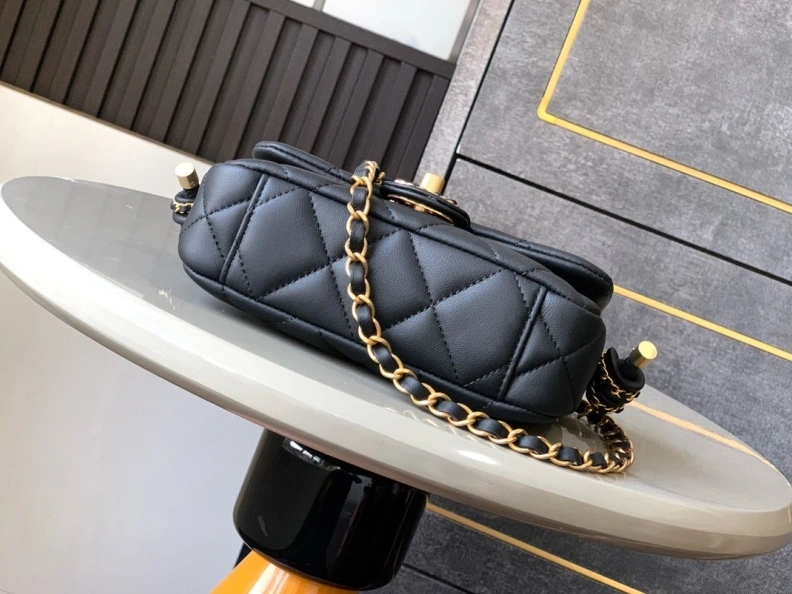 Trendy Chxnxl CF Series Bags 30010