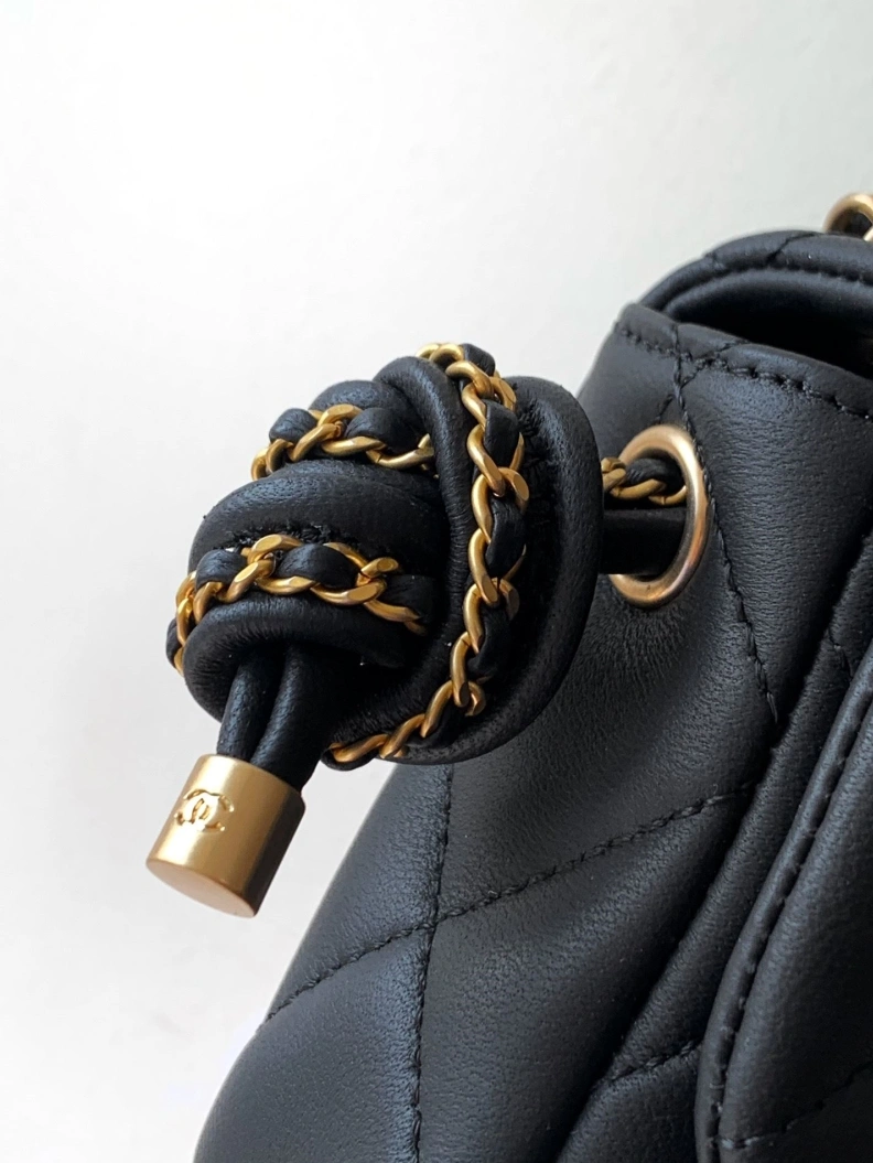 Trendy Chxnxl CF Series Bags 30010