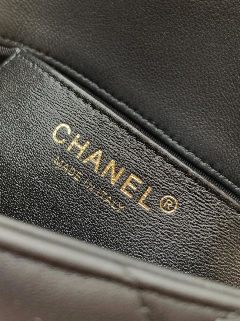 Trendy Chxnxl CF Series Bags 30010