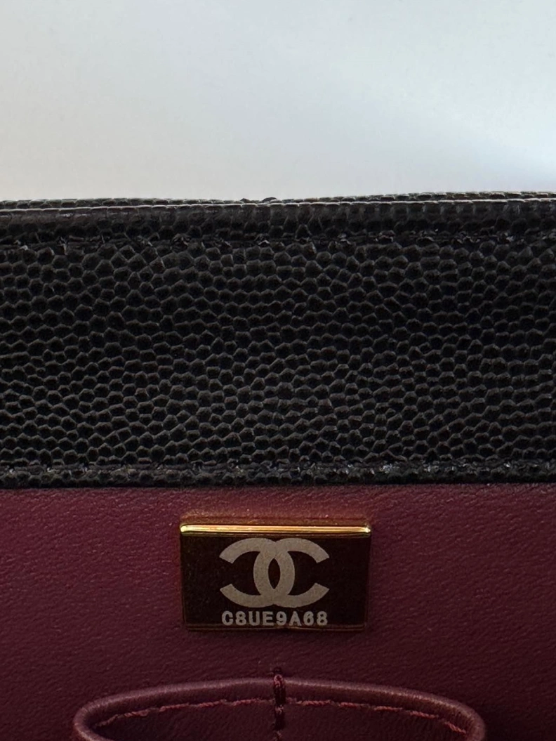 Modern Chxnxl Top Handle Bags 29881