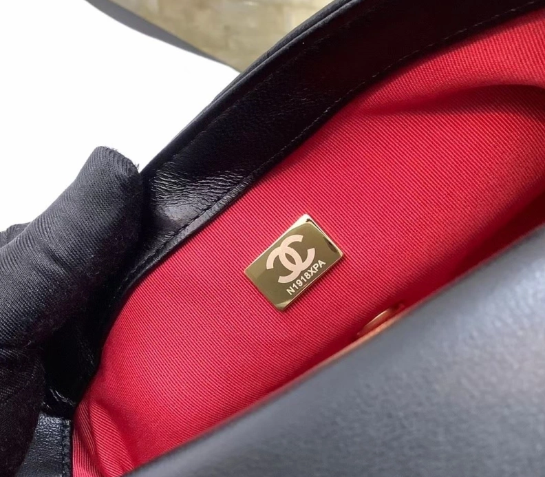 Chxnxl CF Series Bags Modern 29981