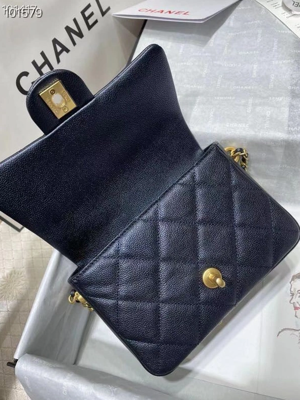 DailyWear Chxnxl CF Series Bags 29999