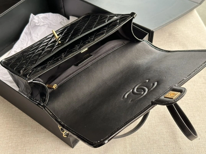 Unique Chxnxl CF Series Bags 29968