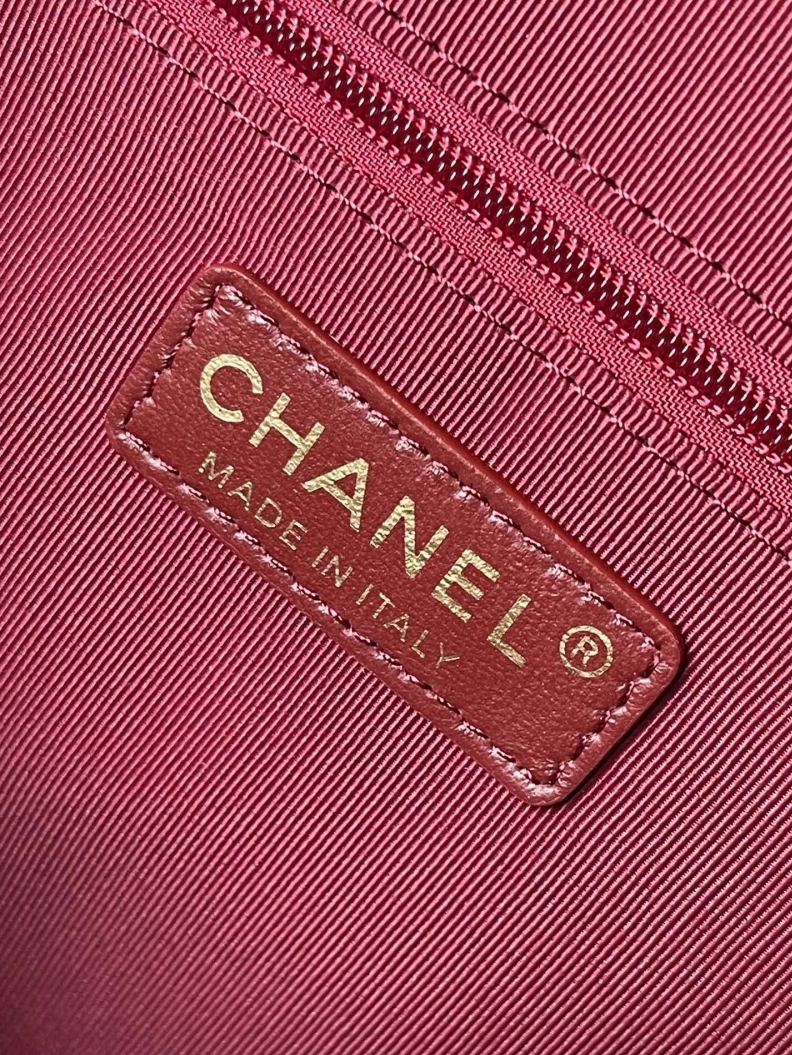 Chxnxl Top Handle Bags Comfortable 29880