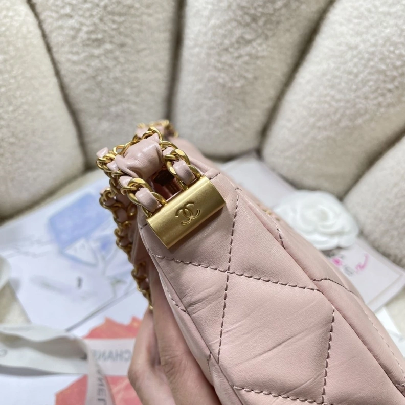 HighQuality Chxnxl Top Handle Bags 29900
