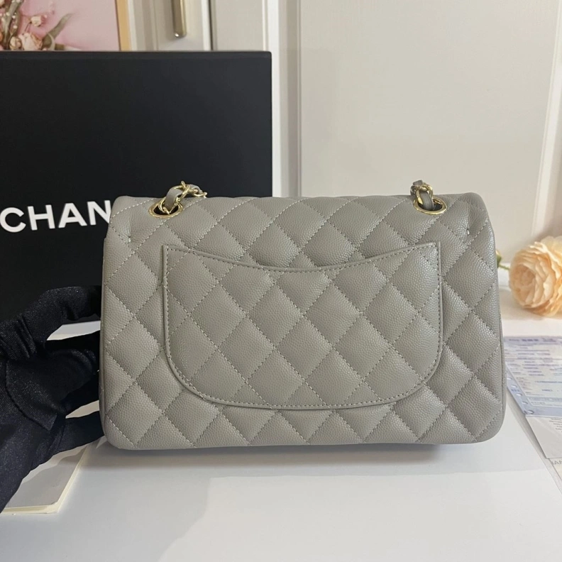 Chxnxl CF Series Bags BestValue 29964
