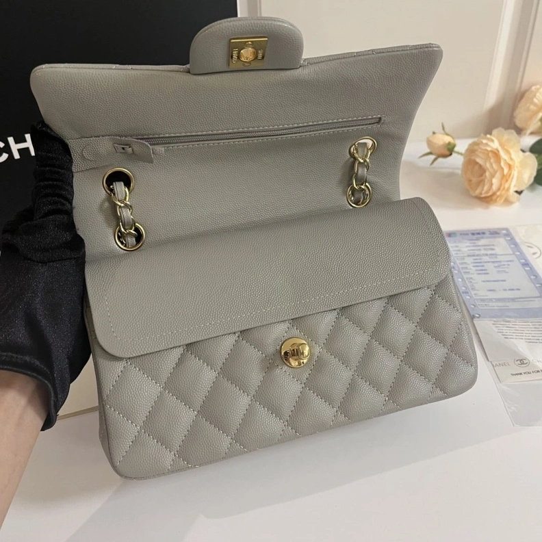 Chxnxl CF Series Bags BestValue 29964