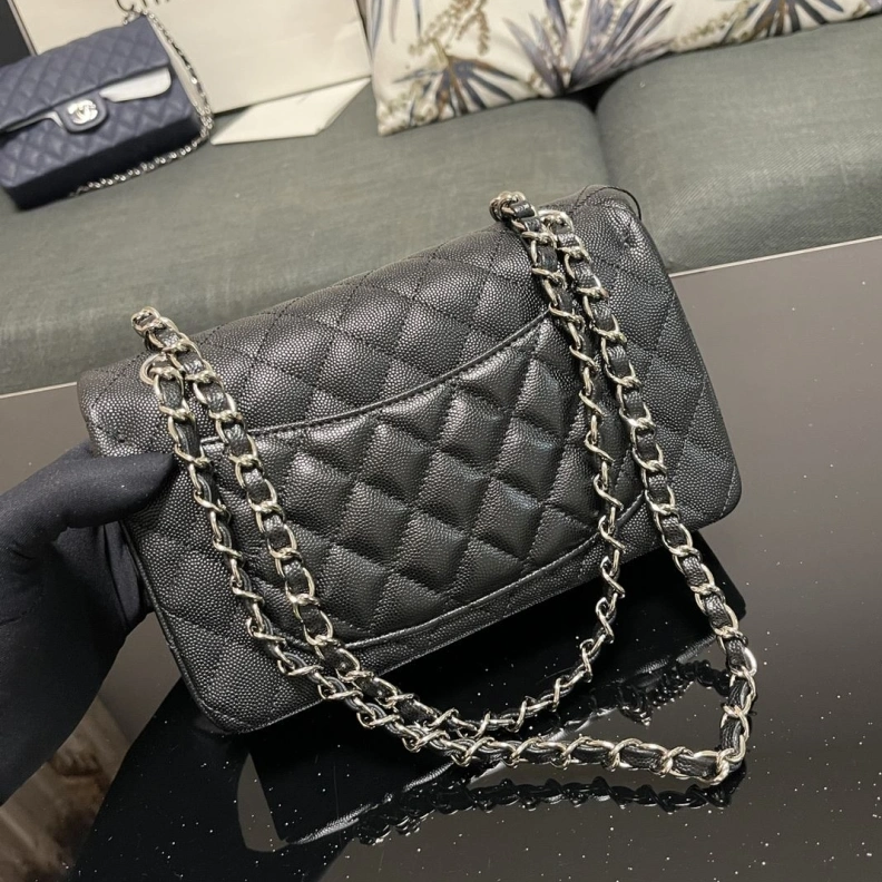 Chxnxl CF Series Bags TopPick 29969