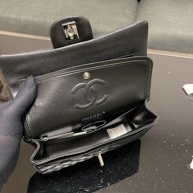 Chxnxl CF Series Bags TopPick 29969