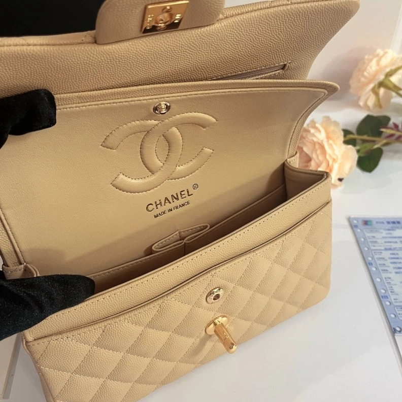 Chxnxl CF Series Bags Affordable 29939
