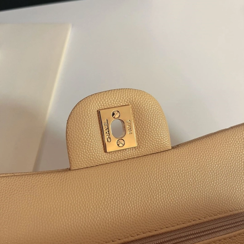 Chxnxl CF Series Bags Affordable 29939
