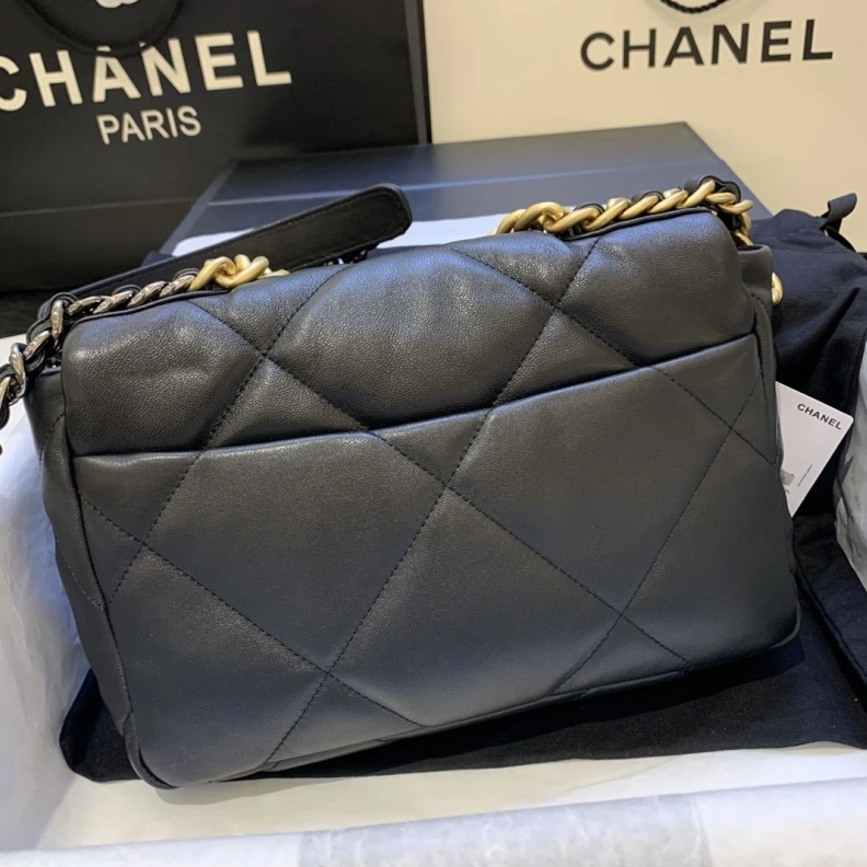 Chxnxl 19 Bags Cozy 29998