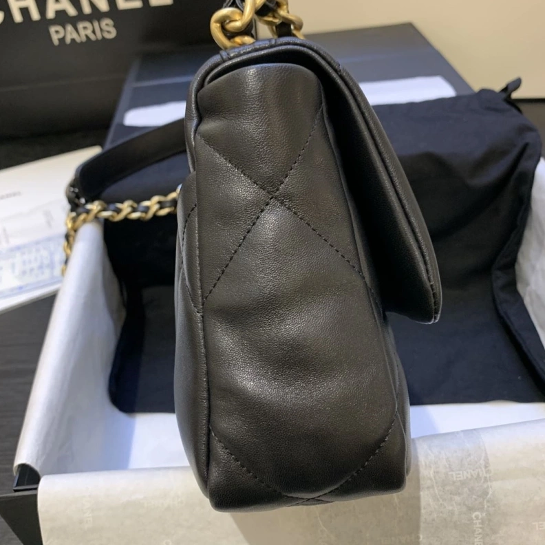 Chxnxl 19 Bags Cozy 29998