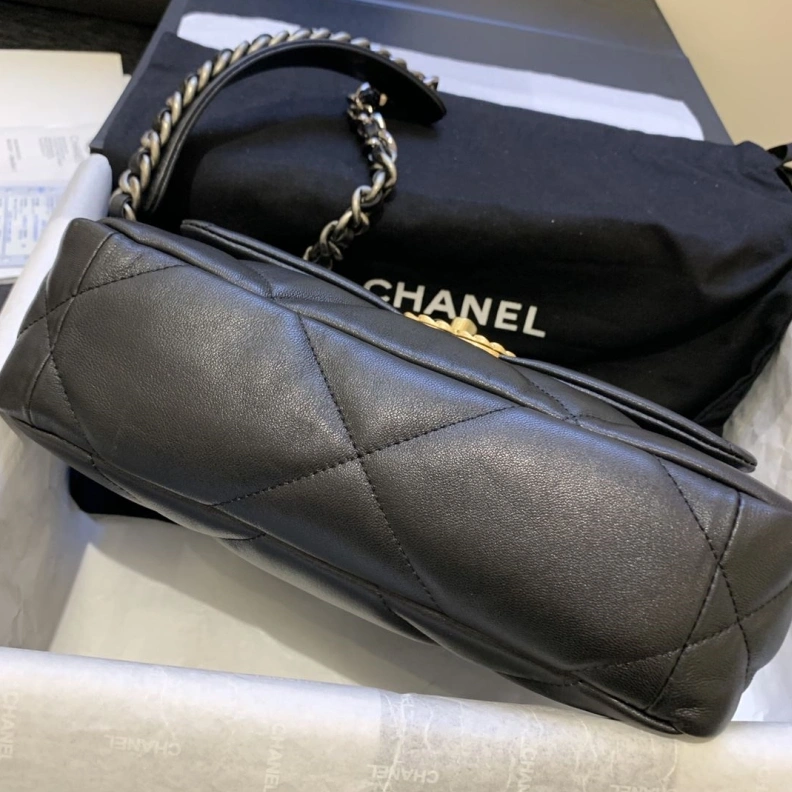 Chxnxl 19 Bags Cozy 29998
