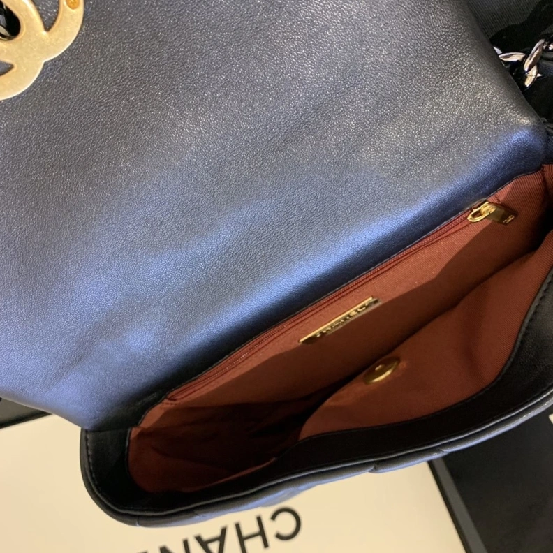 Chxnxl 19 Bags Cozy 29998