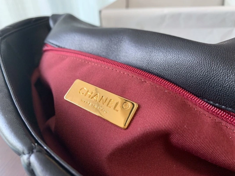 UrbanStyle Chxnxl 19 Bags 28912