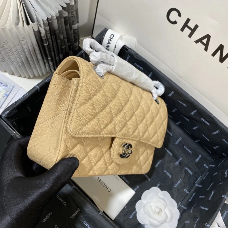 Efficient Chxnxl CF Series Bags 29955