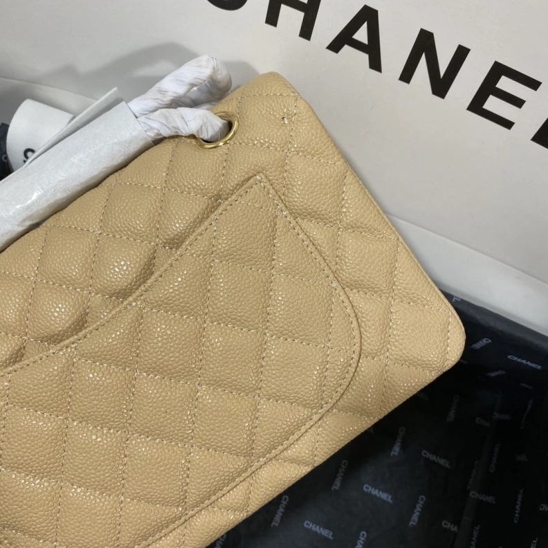 Stylish Chxnxl CF Series Bags 29972