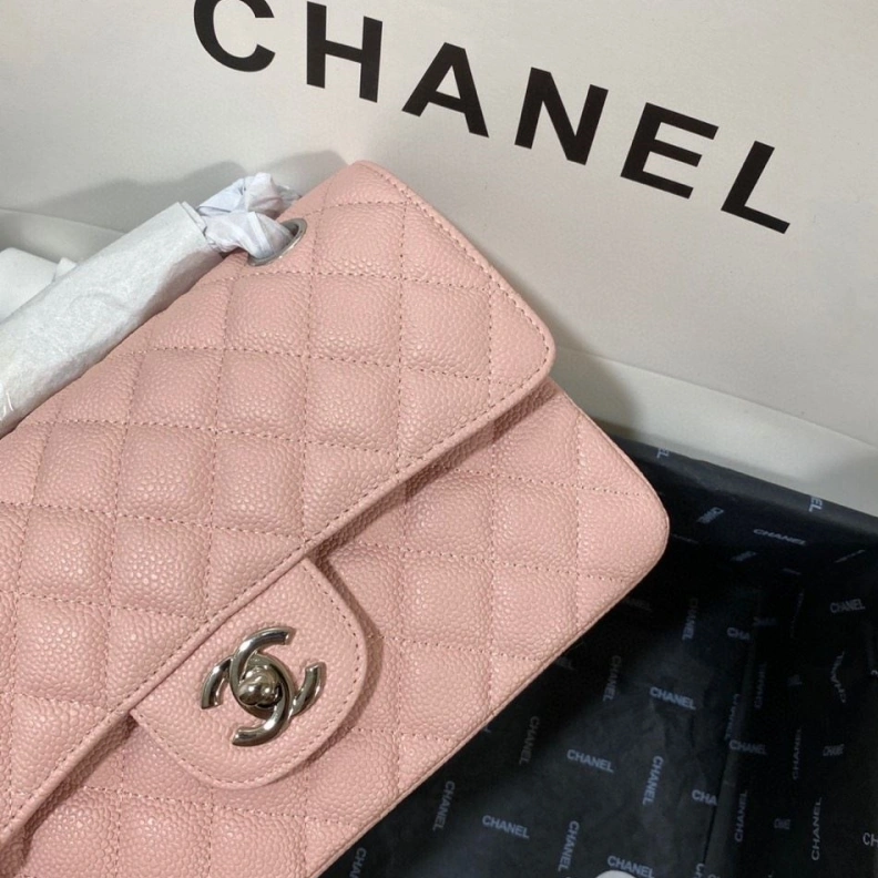 HighQuality Chxnxl CF Series Bags 29953